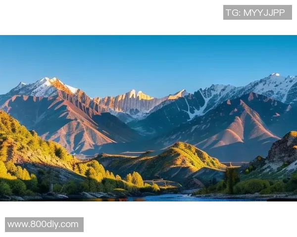 马纳瓦喷射机与塔拉纳基山脉的壮丽对决与自然奇观探索 马纳瓦喷射机与塔拉纳基山脉的壮丽对决与自然奇观探索