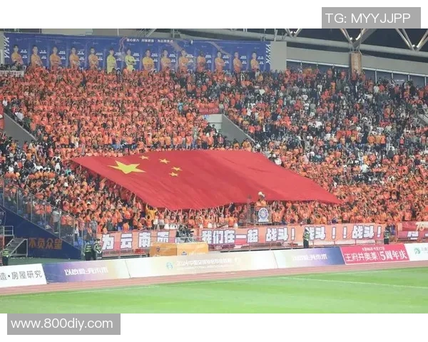 1-1,河南4轮不败取得中超第10名,云南玉昆揽42分取得第8名 1-1,河南4轮不败取得中超第10名,云南玉昆揽42分取得第8名