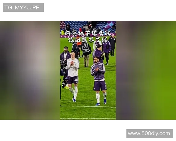 6年忠心遭蹂躏!B费开炮:曼联想卖掉我 一些人眼里只有钱 6年忠心遭蹂躏!B费开炮:曼联想卖掉我 一些人眼里只有钱