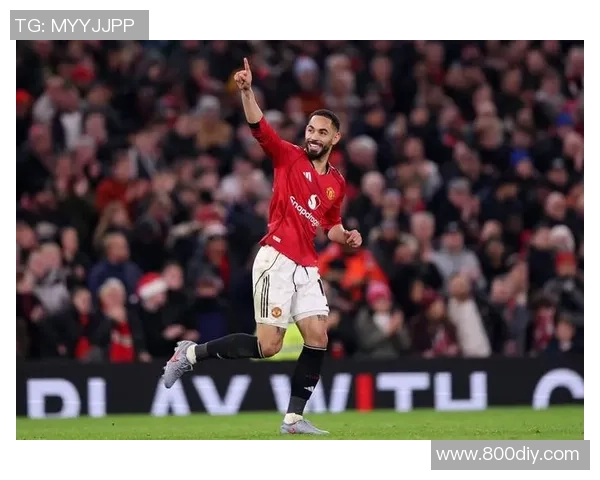 【英超】3次痛失抢先,对飙任意球,曼联4-4樱桃 【英超】3次痛失抢先,对飙任意球,曼联4-4樱桃