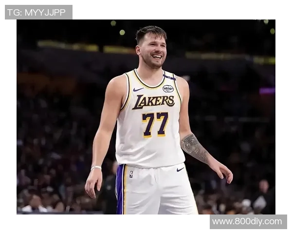 东契奇宣告第二个女儿出世:取名奥利维亚 最快周一复出战76人 东契奇宣告第二个女儿出世:取名奥利维亚 最快周一复出战76人