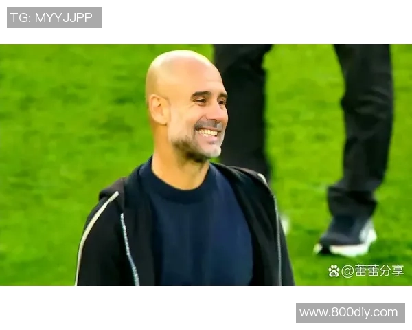 亨利正告阿森纳:曼城呈现意想不到的瓜迪奥拉式改动,枪手仅一人“不行代替” 亨利正告阿森纳:曼城呈现意想不到的瓜迪奥拉式改动,枪手仅一人“不行代替”