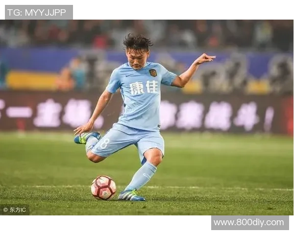 刘建业出任重庆一线队主帅 嫩帅能否完结保级使命 刘建业出任重庆一线队主帅 嫩帅能否完结保级使命