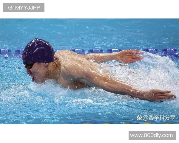 十五运游水第5竞赛日 覃海洋、唐钱婷等名将皆晋级 十五运游水第5竞赛日 覃海洋、唐钱婷等名将皆晋级