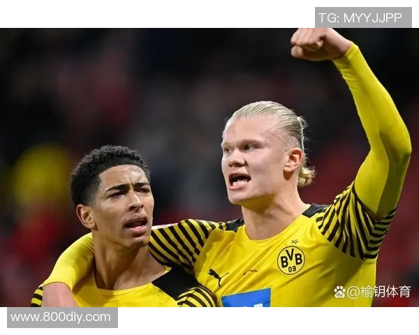 哈兰德:我对吕迪格一向很尊重;的确很牵挂贝林厄姆 哈兰德:我对吕迪格一向很尊重;的确很牵挂贝林厄姆