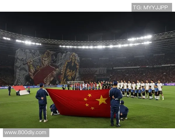 坐拥13名归化，阿联酋仍然无缘世界杯