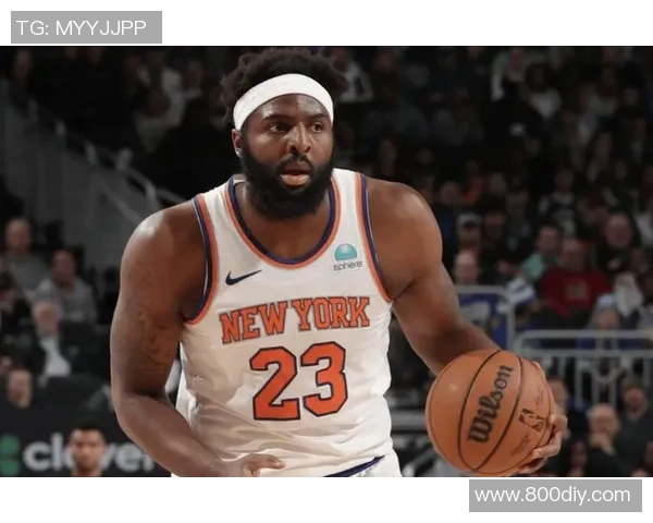 尼克斯队记:米罗未与球队进行续约商洽 他很可能成为自在球员 尼克斯队记:米罗未与球队进行续约商洽 他很可能成为自在球员