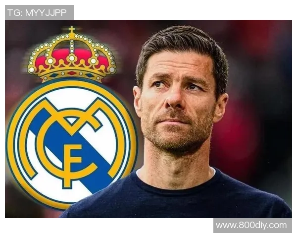 战术完败与纪录坍塌，皇马主场1比2遭受曼城反转，阿隆索帅位风险了？