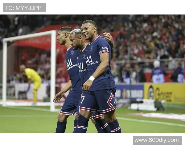 沙媒:坎塞洛奉告新月高层自己想归队,但小因扎吉不想放他走 沙媒:坎塞洛奉告新月高层自己想归队,但小因扎吉不想放他走