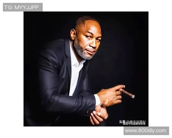 王芗斋一拳打败国际拳王,叶问恐怕也不敌,川岛芳子见了要绕道走 王芗斋一拳打败国际拳王,叶问恐怕也不敌,川岛芳子见了要绕道走