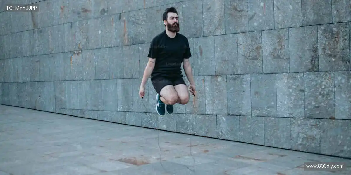 📺高清直播，一键开启你的专属观赛盛宴！