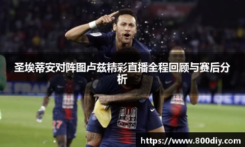 如意彩官网